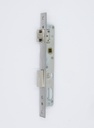 135-40922 [1963/6]