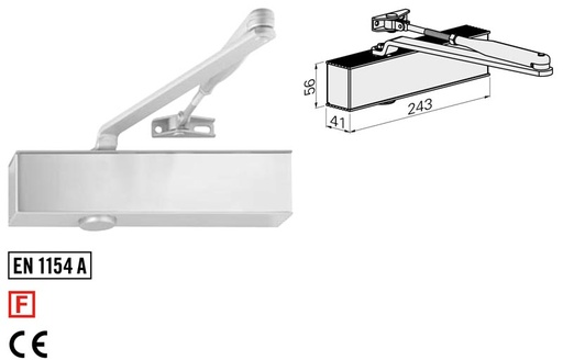 [41345] 116-TS50F MA 9006