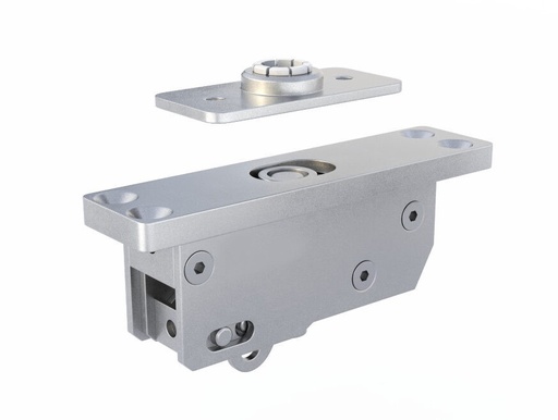 [O0136] 144-40-0200-064