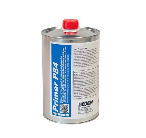 [O0568] 84-Primer-P-84/1000