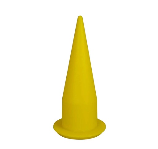 [O0580] 84-O0580 [2N1006]