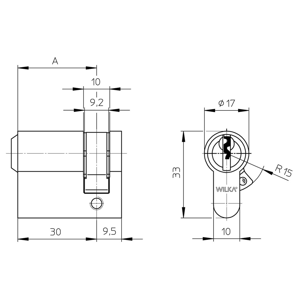 30-G410/45_1