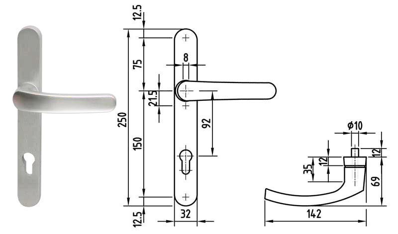 50-SAN-59072-12-92 F9_1