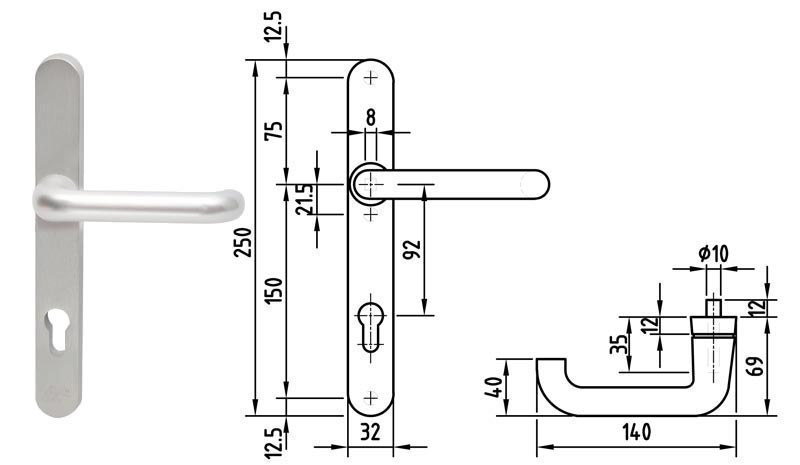 50-SAN-59076-12-92 F9_1