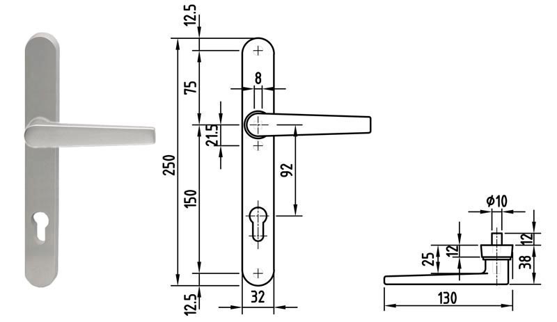 50-SAN-57959-12-92 F1_1