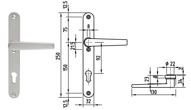 50-SAN-57960-8-92 F1_1