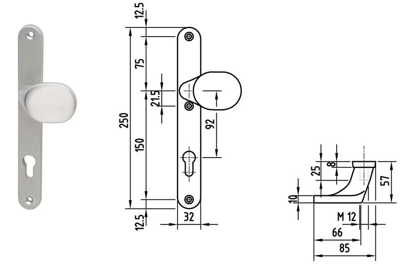 50-SAN-57939-8-92 F1_1