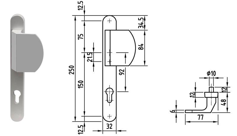 50-SAN-59084-12-92 F9_1