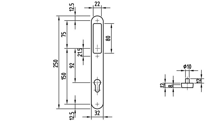 50-SAN-57963-12-92 F1_1