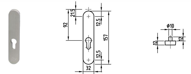 50-SAN-57967-12-92 F1_1