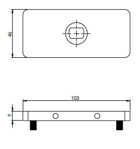 144-40-0200-085