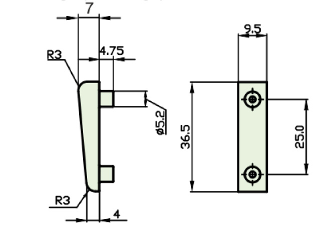 10-B555NAT - 6S