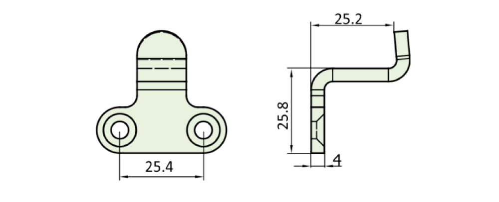 10-B375RSTSC