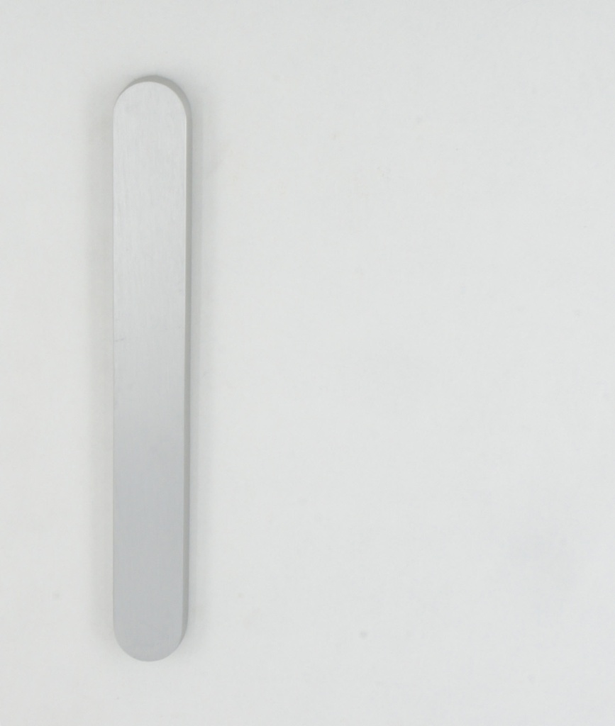 50-SAN-57936-12-00 F1