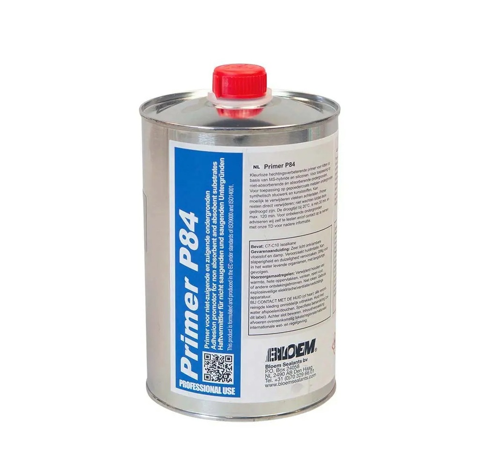 84-Primer-P-84/1000