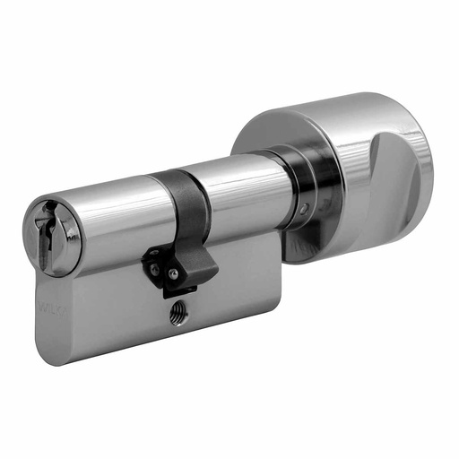 [69181] 30-G405/K30-65