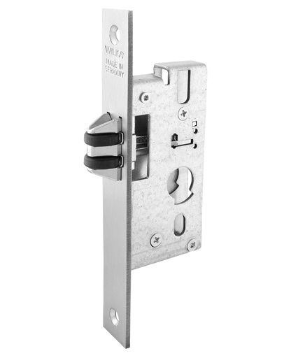 [97950] 40-052P/24 D=25