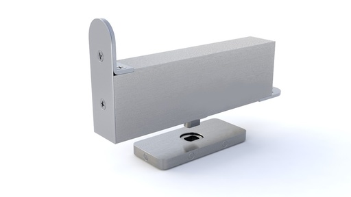 [35491] 144-40-0200-001