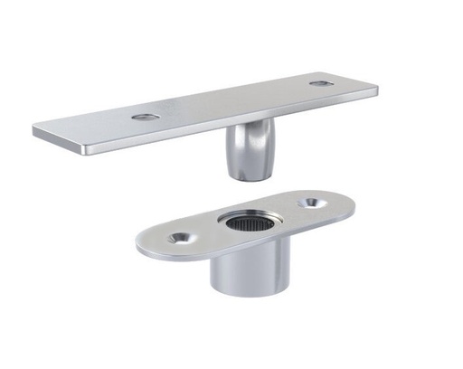 [O0216] 144-40-0200-024