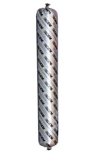 [O0526] 84-Renoseal/600/RAL9010