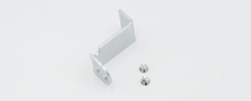 [O0664] 125-SCFH-W-100-ACC Z